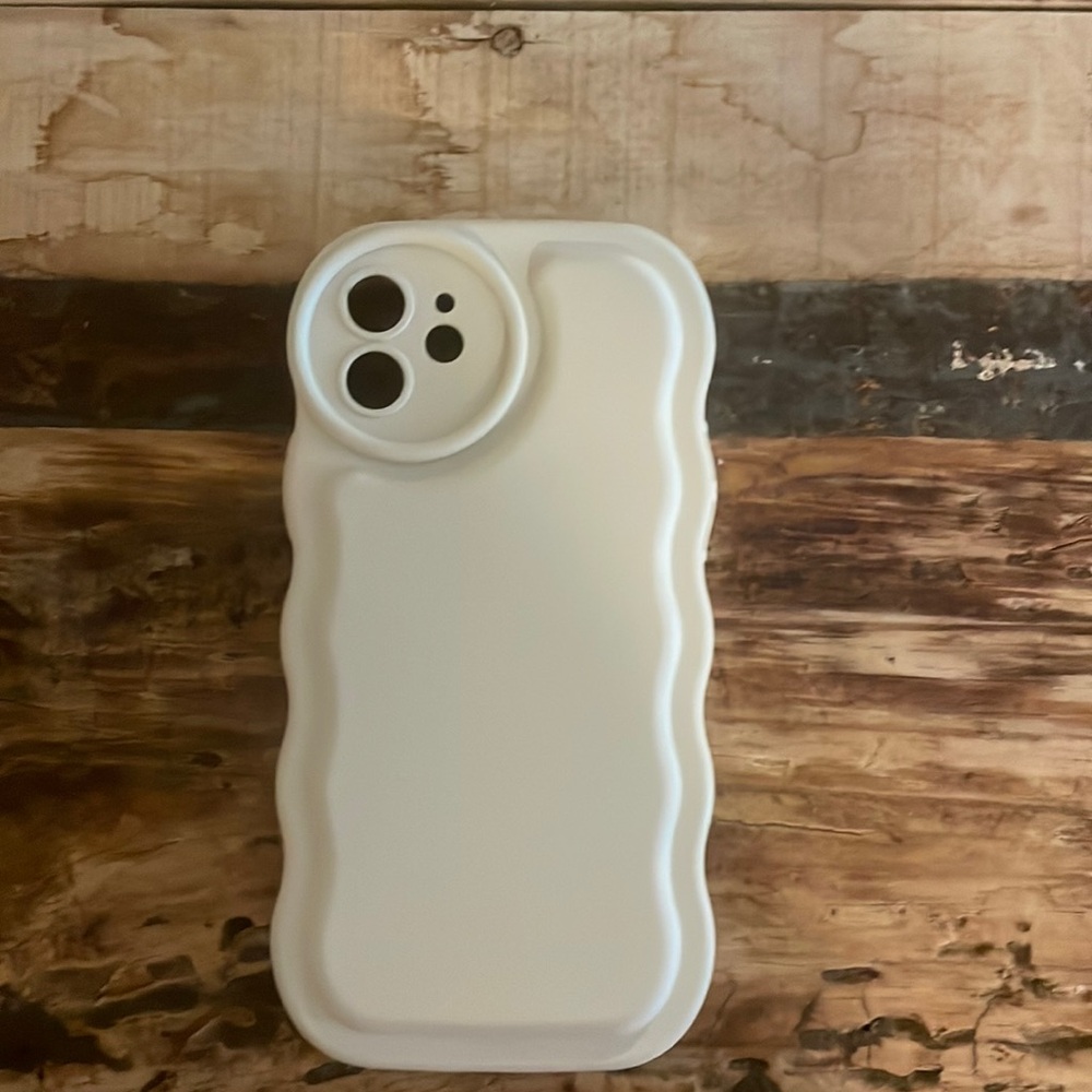 Fun phone case iPhone 12